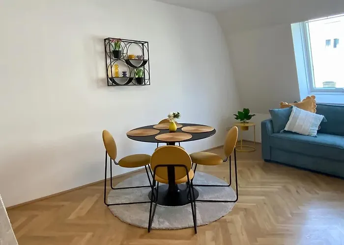 Freshly Renovated In Trendy Area L Hg21 Apartmán