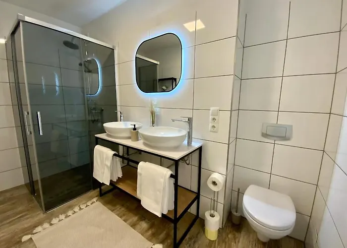 Freshly Renovated In Trendy Area L Hg21 Vídeň