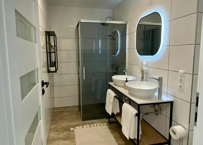 Freshly Renovated In Trendy Area L Hg21 * Vídeň