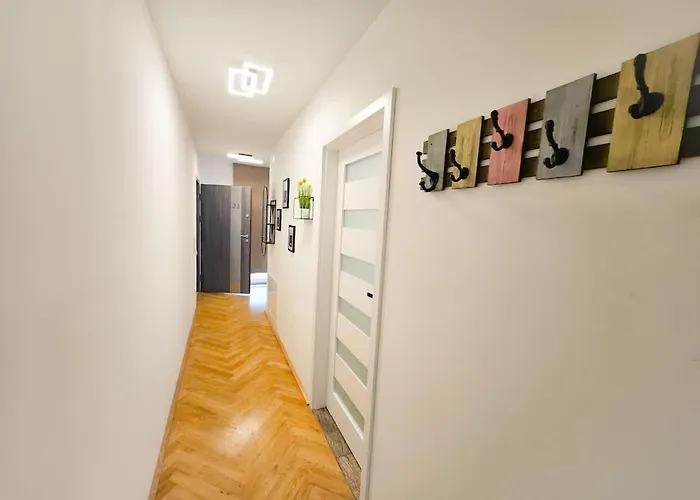 Freshly Renovated In Trendy Area L Hg21 Apartmán *